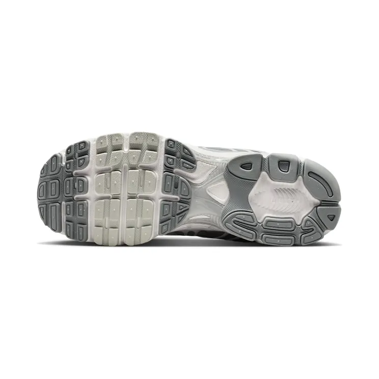 nike-air-max IO9279-004