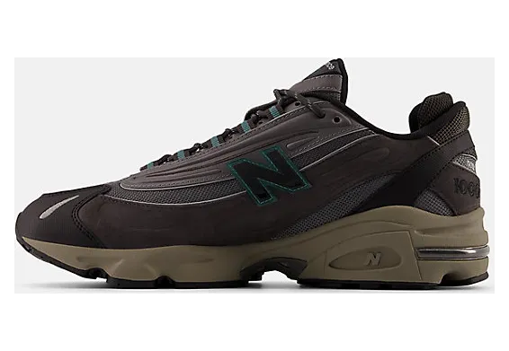 new-balance-1000 M1000J