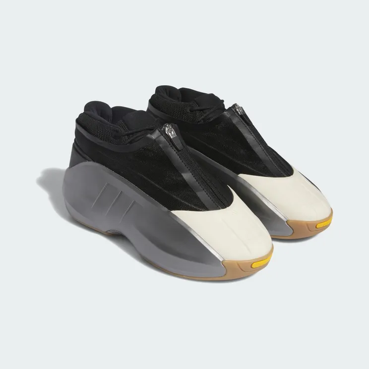 adidas-crazy IE7687