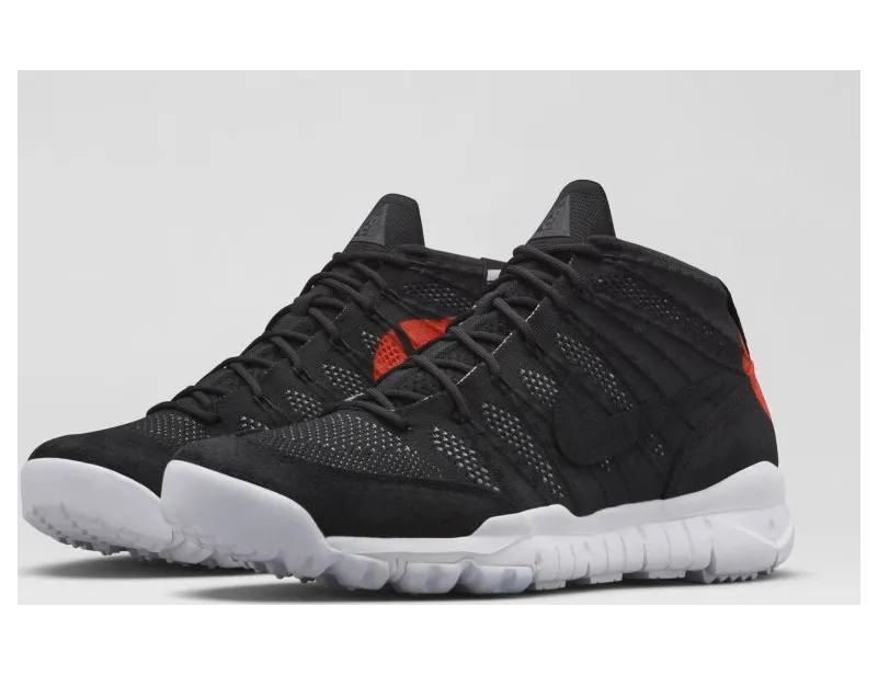 nike-flyknit-trainer 728656-002