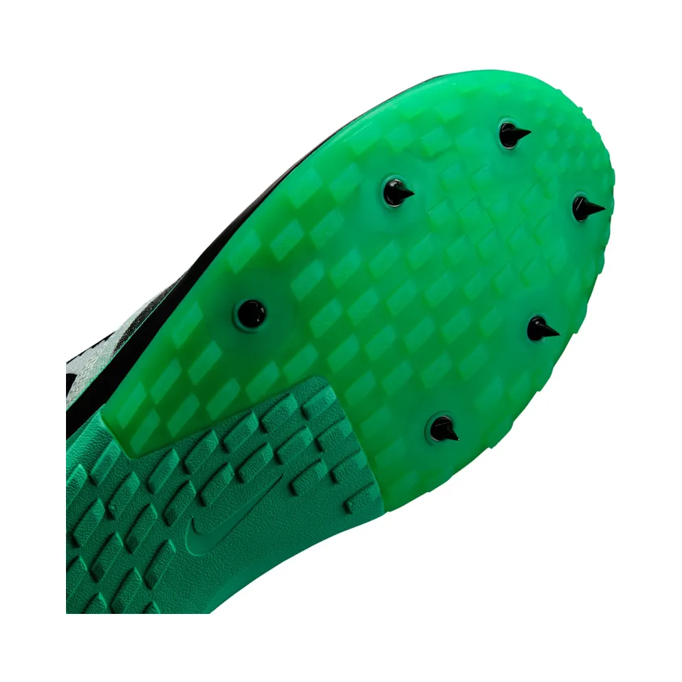 Nike Zoom XC Rival 6 “Green” (DX7999-300)