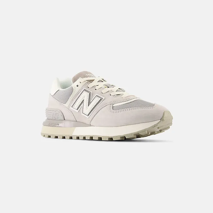 new-balance-574 U574LGVB