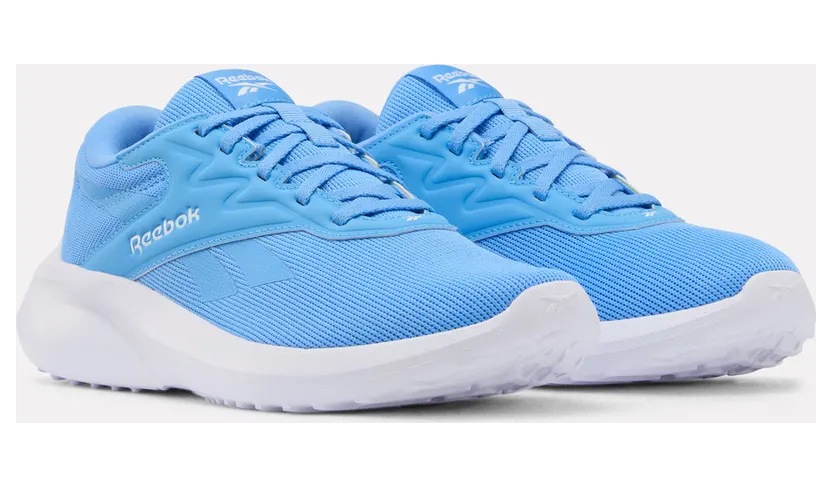 reebok-lite-5 100244575