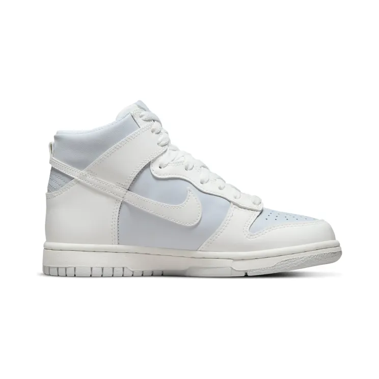 nike-dunk DB2179-107