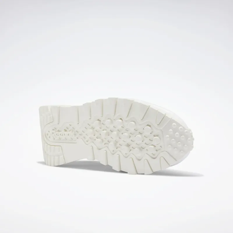 reebok-classic-leather FZ2920