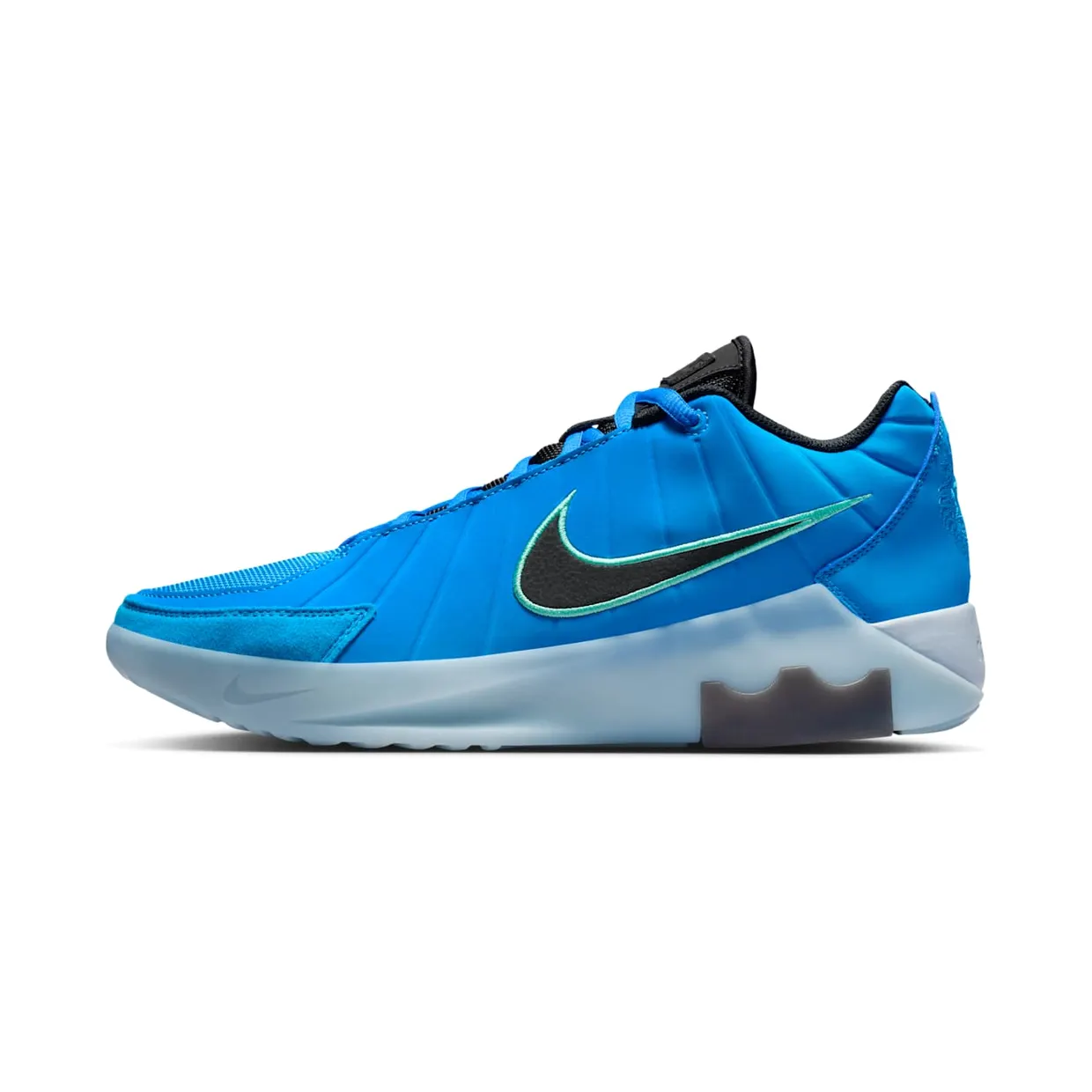 lebron-witness-9 HQ8034-400