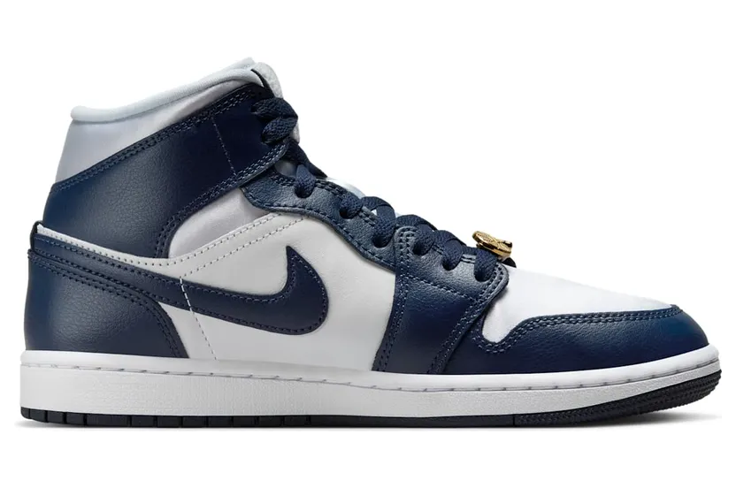 air-jordan-1 FZ8777-044