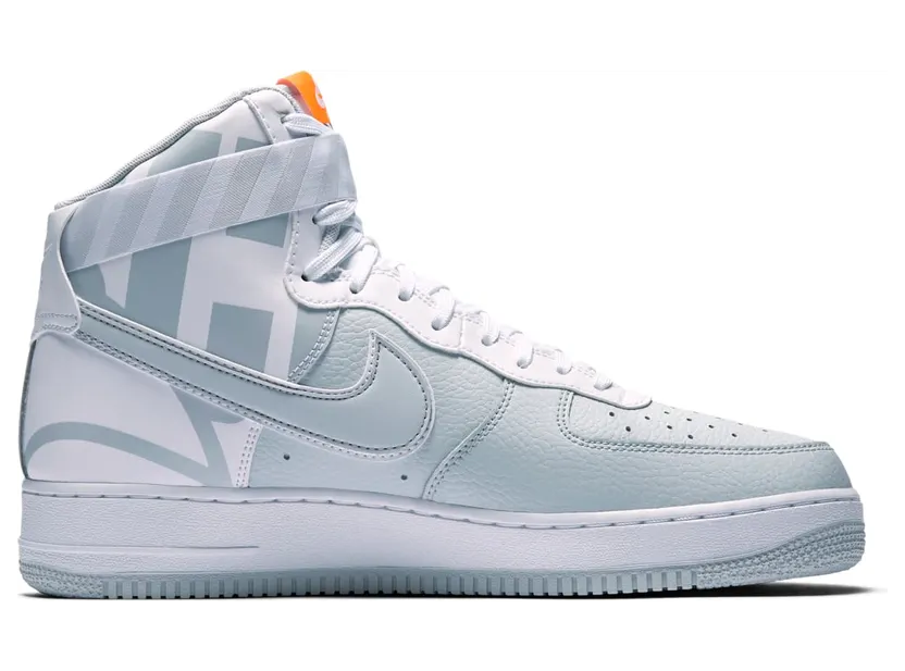 nike-air-force 806403-012