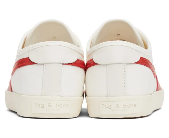 rag-bone-sneaker WFF20SF041LH41