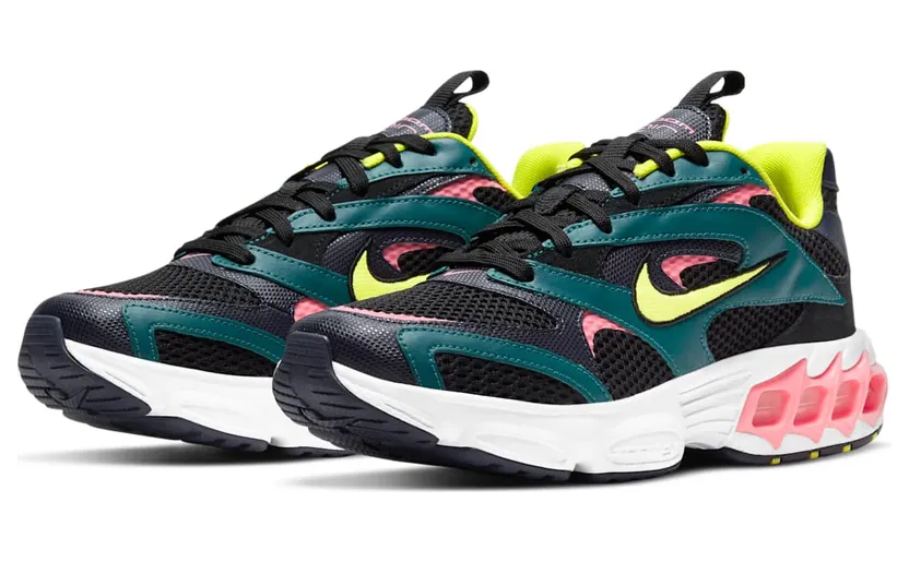 nike-zoom CW3876-300