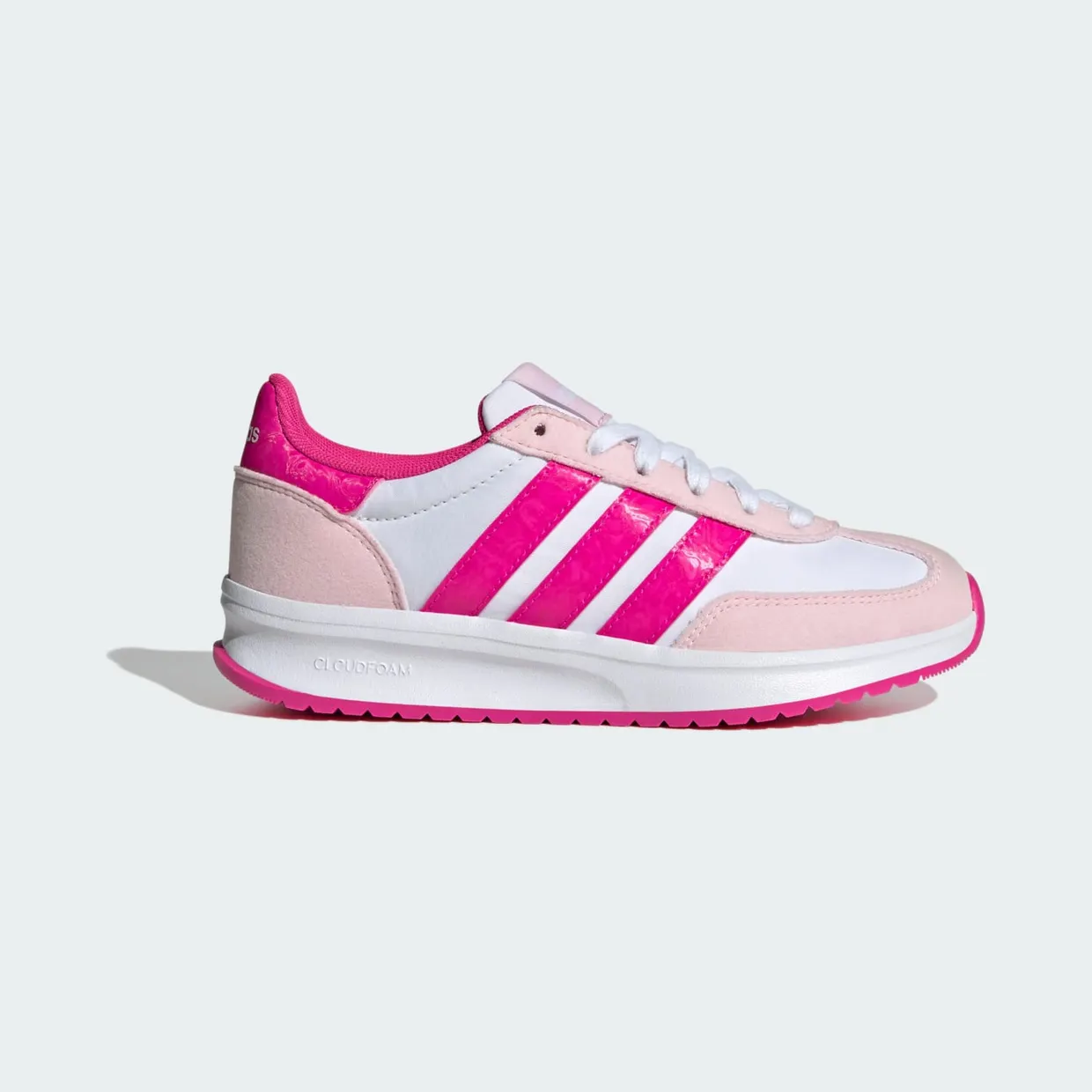 adidas-run-70s-2-0 JR8430