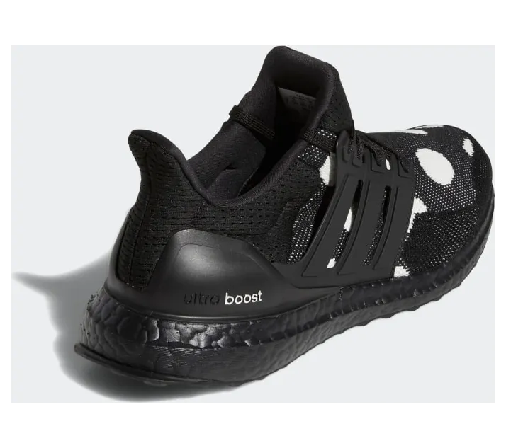 adidas-ultraboost H01093