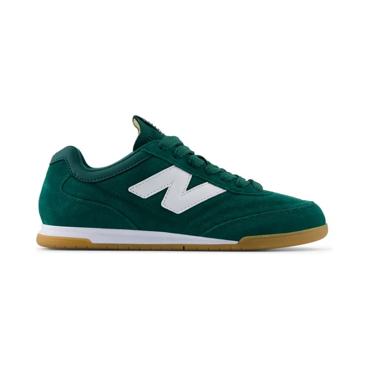 New Balance RC42 Marsh Green White (URC42SD)