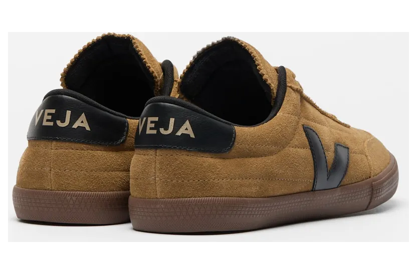 veja-sneaker FU0320899