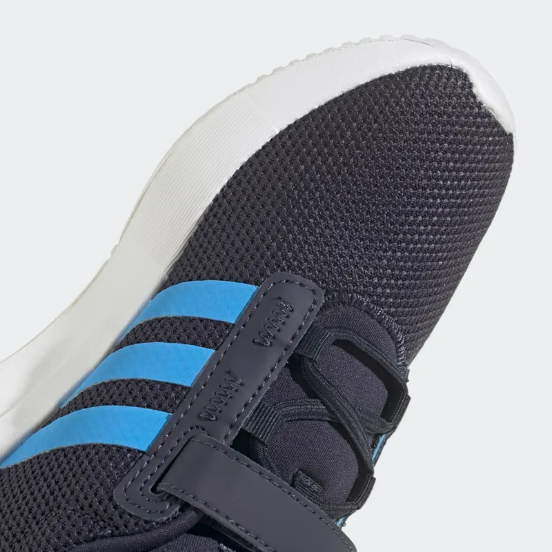 Adidas Racer TR21 Legend Ink / Pulse Blue / Core Black (GW6586)