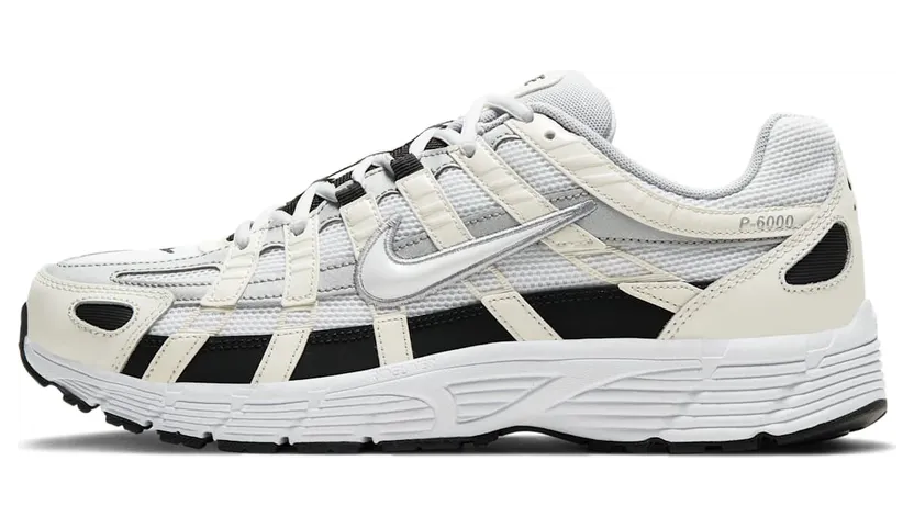 nike-p-6000 CD6404-101
