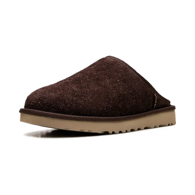ugg-sneaker 1153104-BCDR