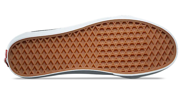 vans-sk8-hi VN0A2XSBOHL