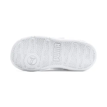 puma-stepflex-2 192523-01