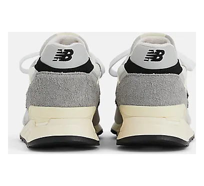 new-balance-998 U998GB