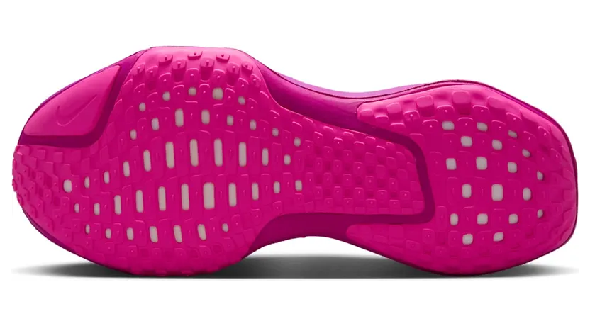 nike-zoom DR2615-006