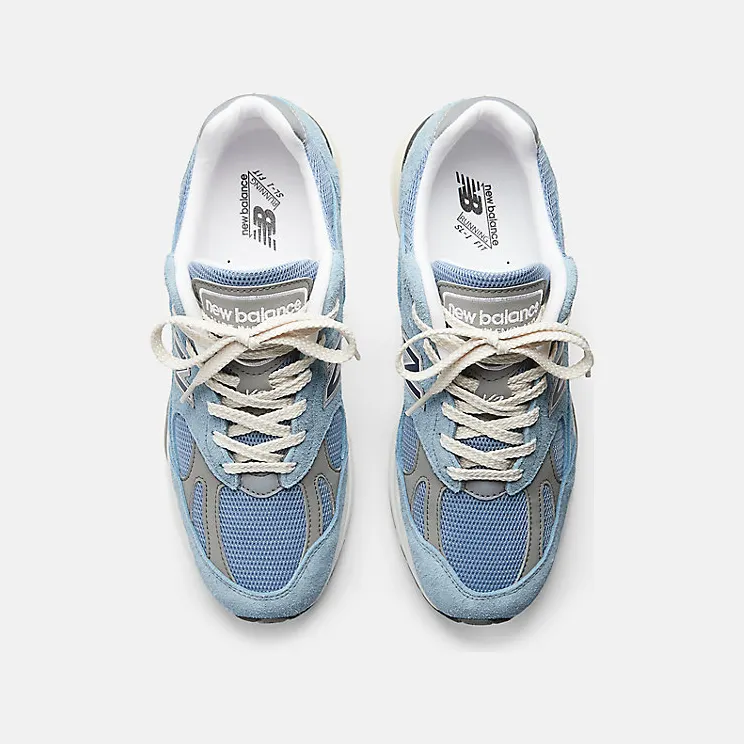 new-balance-991 U991BV2