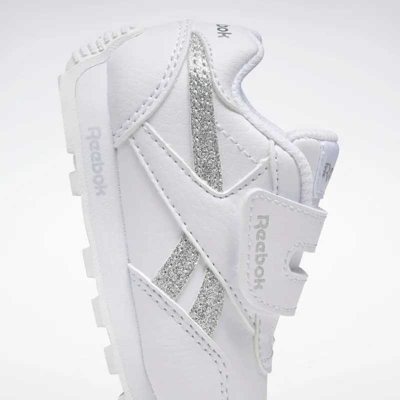 reebok-royal GZ6091