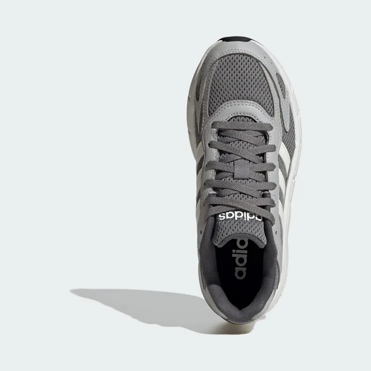 adidas-eclyptix KI3919
