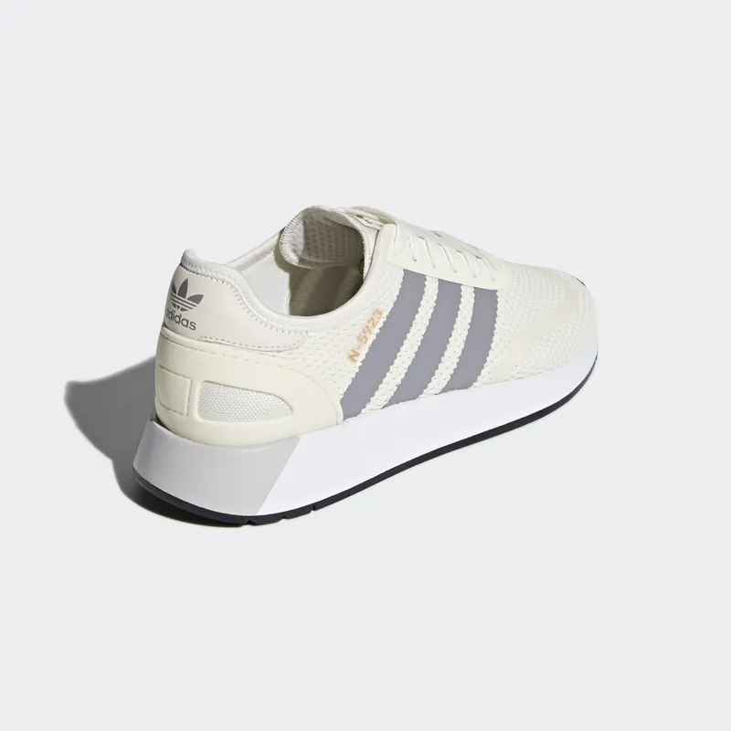 adidas N-5923 Cream Grey (DB0958)
