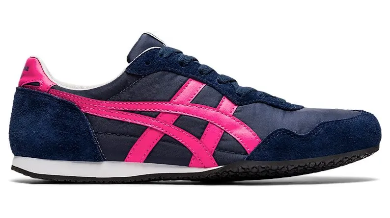 asics-onitsuka 1183B400-402