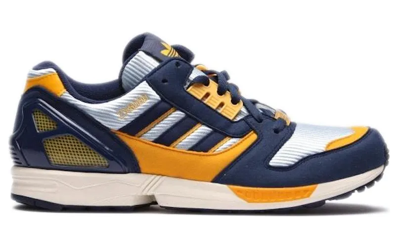 adidas-zx 147011