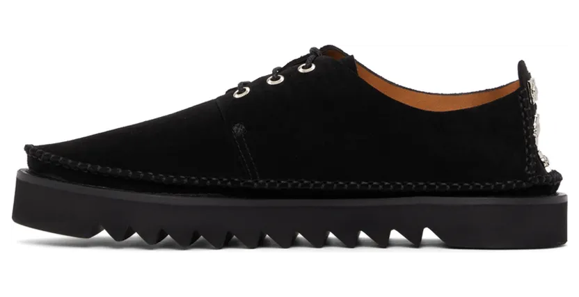 toga-virilis-sneaker FTVRM113409001