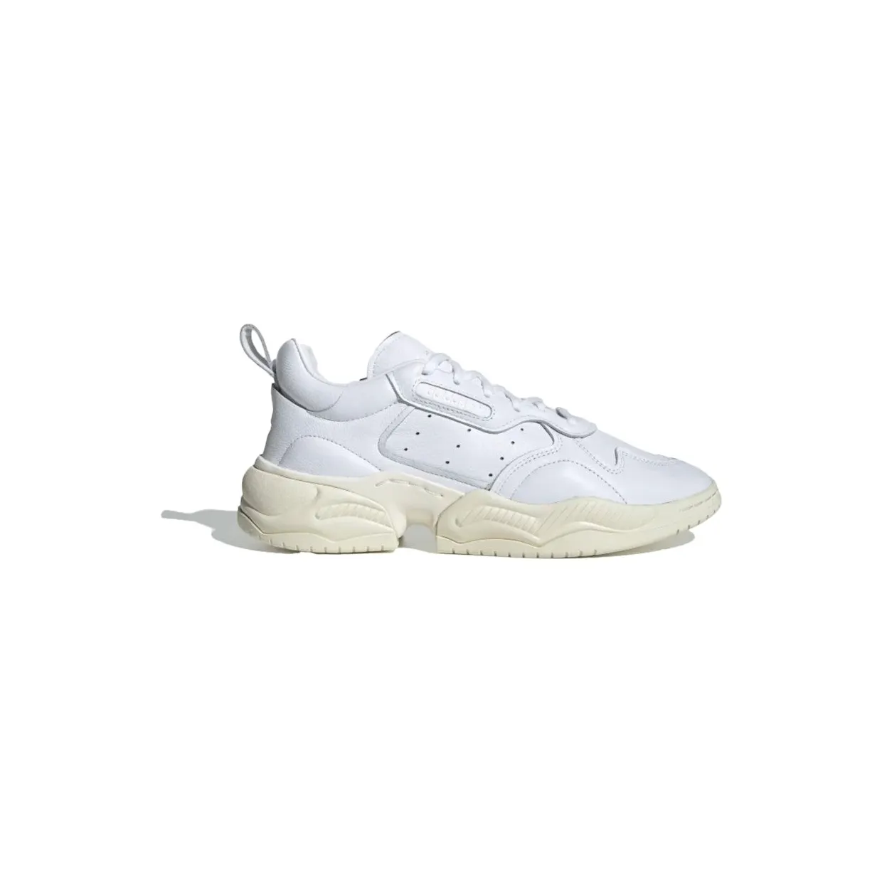 adidas-supercourt EF1894