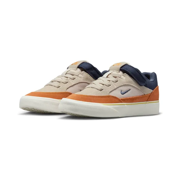 nike-malor HF1206-100