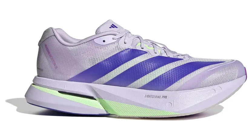 adidas-adizero KI3149
