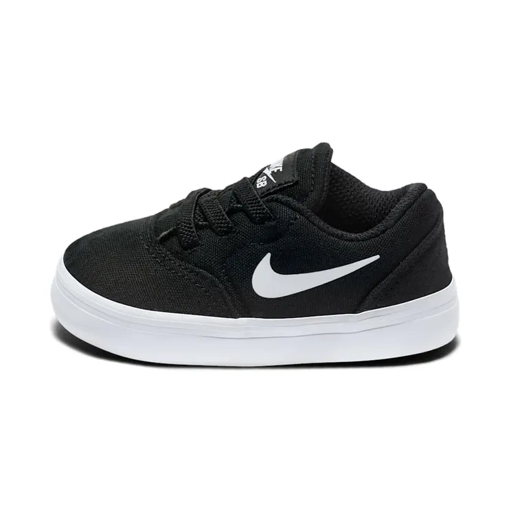 nike-sb 905372-003