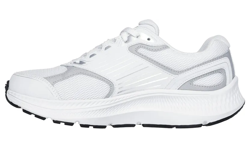 skechers-go-run 128606_WSL