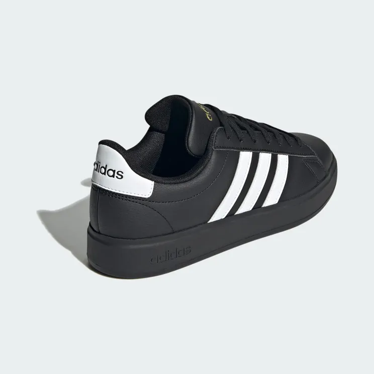adidas-grand-court JH7243