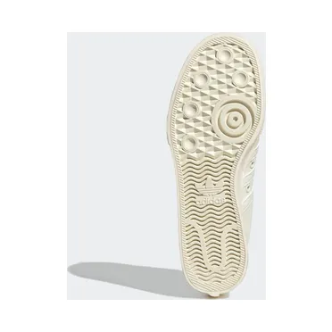 adidas-originals-nizza GY1339