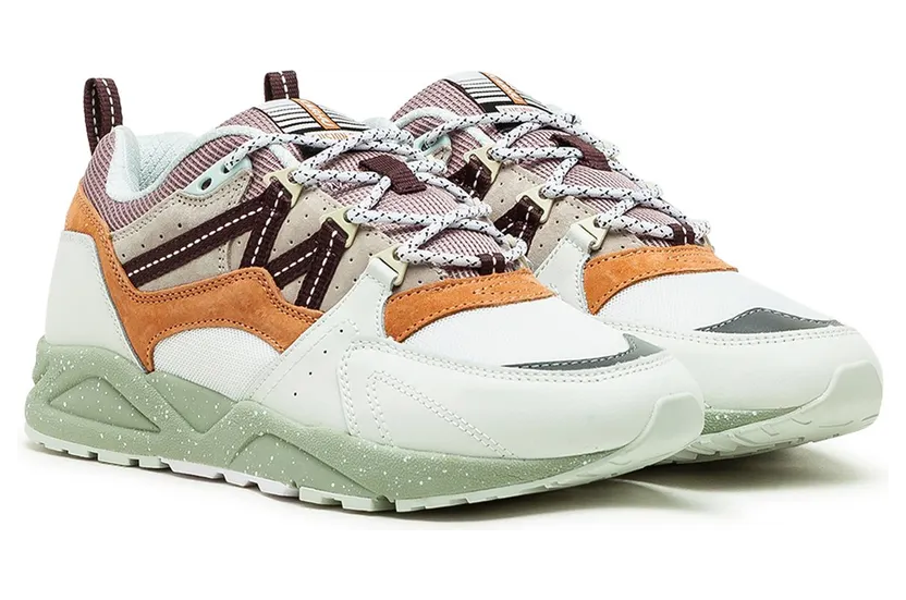 karhu-fusion-2-0 F804093