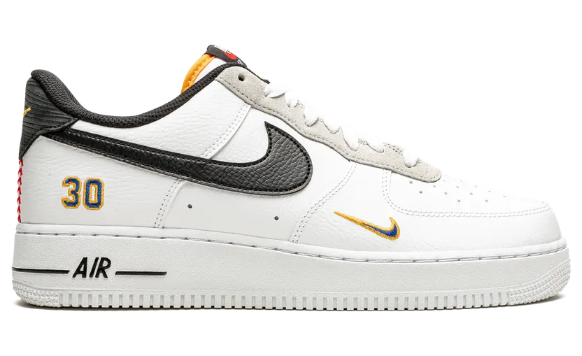 nike-air-force DJ5192-100
