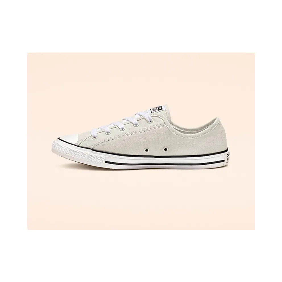 Converse Chuck Taylor All Star Dainty Low Top (564983C)