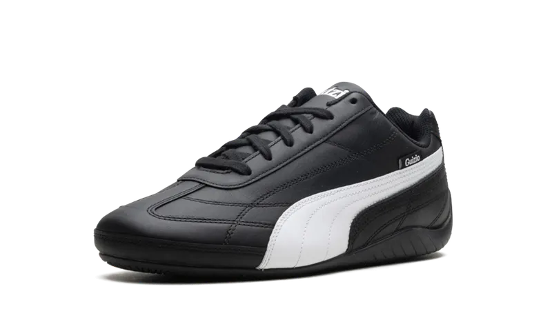 Puma Speedcat OG “L Guizio” (401844-01)