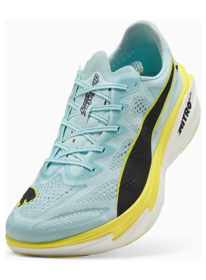 puma-deviate-nitro 31212703