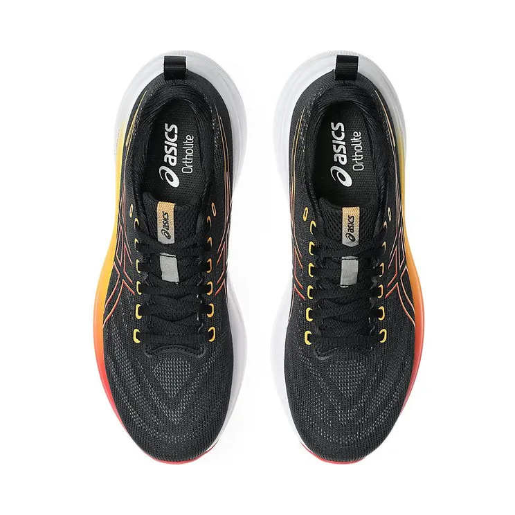 asics-gel-saiun 1011C183-002