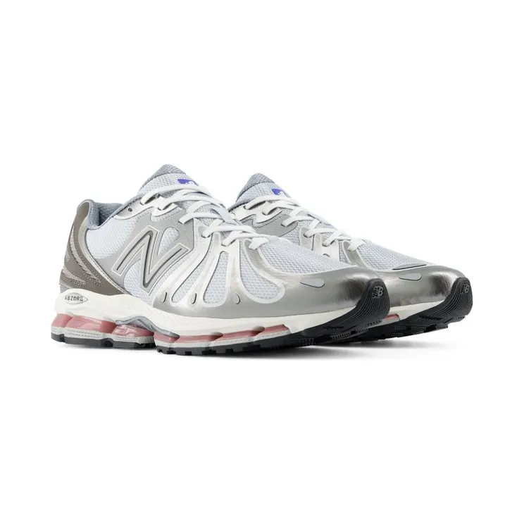new-balance-1890 U18907NG