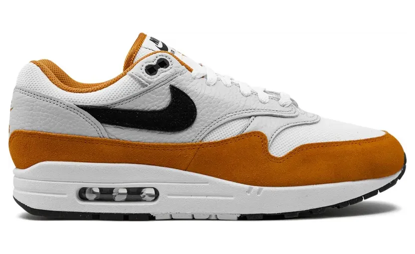 nike-air-max FN6952