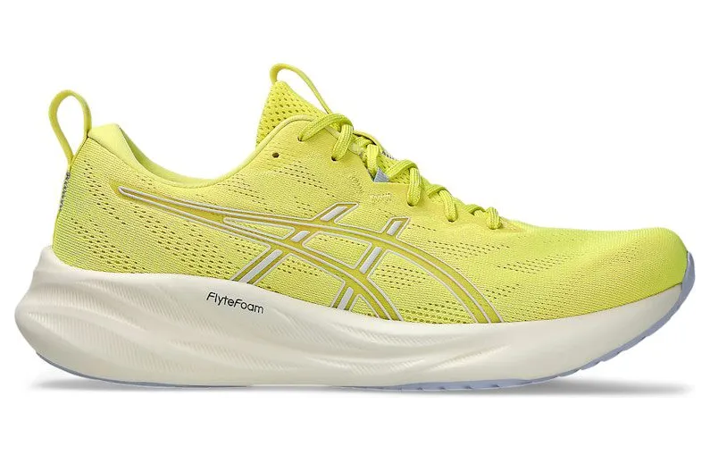 asics-gel-pulse 1011B962-750