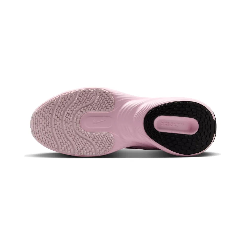 Nike Uplift SC Pink Foam Black (IB2766-600)