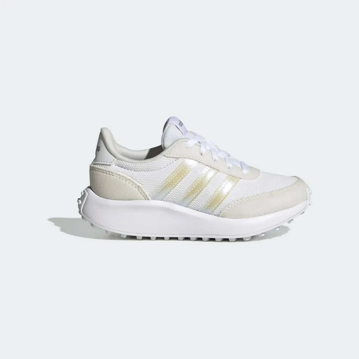 adidas-run-70s HR0295